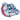 Gonzaga Bulldogs
